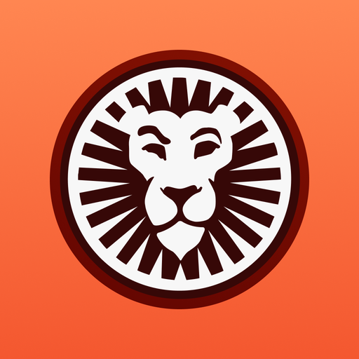 LeoVegas Casino